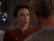 Filename=extant_StarTrek_DS9_5x22-ChildrenOfTime_01333.jpg
Filesize=143KiB
Dimensions=1200x900
Date added=Dec 20, 2019 extant_StarTrek_DS9_5x22-ChildrenOfTime_01333.jpg