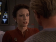 Filename=extant_StarTrek_DS9_5x22-ChildrenOfTime_01334.jpg
Filesize=135KiB
Dimensions=1200x900
Date added=Dec 20, 2019 extant_StarTrek_DS9_5x22-ChildrenOfTime_01334.jpg