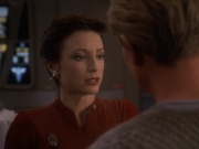Filename=extant_StarTrek_DS9_5x22-ChildrenOfTime_01335.jpg
Filesize=140KiB
Dimensions=1200x900
Date added=Dec 20, 2019 extant_StarTrek_DS9_5x22-ChildrenOfTime_01335.jpg