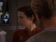 Filename=extant_StarTrek_DS9_5x22-ChildrenOfTime_01336.jpg
Filesize=132KiB
Dimensions=1200x900
Date added=Dec 20, 2019 extant_StarTrek_DS9_5x22-ChildrenOfTime_01336.jpg