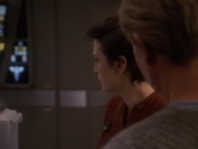 Filename=extant_StarTrek_DS9_5x22-ChildrenOfTime_01337.jpg
Filesize=118KiB
Dimensions=1200x900
Date added=Dec 20, 2019 extant_StarTrek_DS9_5x22-ChildrenOfTime_01337.jpg
