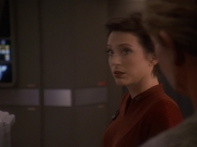 Filename=extant_StarTrek_DS9_5x22-ChildrenOfTime_01338.jpg
Filesize=125KiB
Dimensions=1200x900
Date added=Dec 20, 2019 extant_StarTrek_DS9_5x22-ChildrenOfTime_01338.jpg