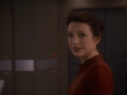 Filename=extant_StarTrek_DS9_5x22-ChildrenOfTime_01339.jpg
Filesize=115KiB
Dimensions=1200x900
Date added=Dec 20, 2019 extant_StarTrek_DS9_5x22-ChildrenOfTime_01339.jpg