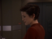 Filename=extant_StarTrek_DS9_5x22-ChildrenOfTime_01341.jpg
Filesize=117KiB
Dimensions=1200x900
Date added=Dec 20, 2019 extant_StarTrek_DS9_5x22-ChildrenOfTime_01341.jpg