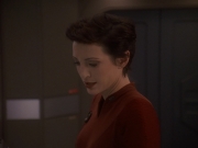 Filename=extant_StarTrek_DS9_5x22-ChildrenOfTime_01342.jpg
Filesize=114KiB
Dimensions=1200x900
Date added=Dec 20, 2019 extant_StarTrek_DS9_5x22-ChildrenOfTime_01342.jpg
