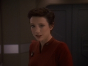 Filename=extant_StarTrek_DS9_5x22-ChildrenOfTime_01343.jpg
Filesize=122KiB
Dimensions=1200x900
Date added=Dec 20, 2019 extant_StarTrek_DS9_5x22-ChildrenOfTime_01343.jpg