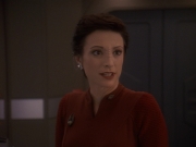 Filename=extant_StarTrek_DS9_5x22-ChildrenOfTime_01344.jpg
Filesize=116KiB
Dimensions=1200x900
Date added=Dec 20, 2019 extant_StarTrek_DS9_5x22-ChildrenOfTime_01344.jpg