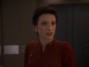 Filename=extant_StarTrek_DS9_5x22-ChildrenOfTime_01345.jpg
Filesize=133KiB
Dimensions=1200x900
Date added=Dec 20, 2019 extant_StarTrek_DS9_5x22-ChildrenOfTime_01345.jpg