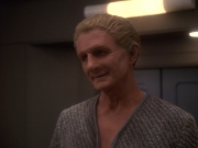 Filename=extant_StarTrek_DS9_5x22-ChildrenOfTime_01346.jpg
Filesize=153KiB
Dimensions=1200x900
Date added=Dec 20, 2019 extant_StarTrek_DS9_5x22-ChildrenOfTime_01346.jpg