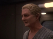 Filename=extant_StarTrek_DS9_5x22-ChildrenOfTime_01349.jpg
Filesize=133KiB
Dimensions=1200x900
Date added=Dec 20, 2019 extant_StarTrek_DS9_5x22-ChildrenOfTime_01349.jpg