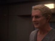 Filename=extant_StarTrek_DS9_5x22-ChildrenOfTime_01350.jpg
Filesize=123KiB
Dimensions=1200x900
Date added=Dec 20, 2019 extant_StarTrek_DS9_5x22-ChildrenOfTime_01350.jpg