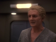 Filename=extant_StarTrek_DS9_5x22-ChildrenOfTime_01351.jpg
Filesize=146KiB
Dimensions=1200x900
Date added=Dec 20, 2019 extant_StarTrek_DS9_5x22-ChildrenOfTime_01351.jpg