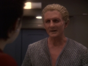 Filename=extant_StarTrek_DS9_5x22-ChildrenOfTime_01352.jpg
Filesize=156KiB
Dimensions=1200x900
Date added=Dec 20, 2019 extant_StarTrek_DS9_5x22-ChildrenOfTime_01352.jpg
