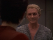 Filename=extant_StarTrek_DS9_5x22-ChildrenOfTime_01353.jpg
Filesize=136KiB
Dimensions=1200x900
Date added=Dec 20, 2019 extant_StarTrek_DS9_5x22-ChildrenOfTime_01353.jpg