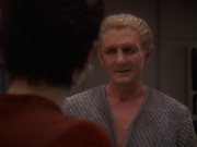 Filename=extant_StarTrek_DS9_5x22-ChildrenOfTime_01354.jpg
Filesize=144KiB
Dimensions=1200x900
Date added=Dec 20, 2019 extant_StarTrek_DS9_5x22-ChildrenOfTime_01354.jpg