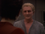 Filename=extant_StarTrek_DS9_5x22-ChildrenOfTime_01355.jpg
Filesize=141KiB
Dimensions=1200x900
Date added=Dec 20, 2019 extant_StarTrek_DS9_5x22-ChildrenOfTime_01355.jpg