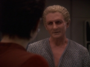 Filename=extant_StarTrek_DS9_5x22-ChildrenOfTime_01357.jpg
Filesize=143KiB
Dimensions=1200x900
Date added=Dec 20, 2019 extant_StarTrek_DS9_5x22-ChildrenOfTime_01357.jpg