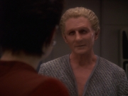Filename=extant_StarTrek_DS9_5x22-ChildrenOfTime_01358.jpg
Filesize=144KiB
Dimensions=1200x900
Date added=Dec 20, 2019 extant_StarTrek_DS9_5x22-ChildrenOfTime_01358.jpg