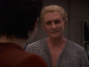 Filename=extant_StarTrek_DS9_5x22-ChildrenOfTime_01359.jpg
Filesize=149KiB
Dimensions=1200x900
Date added=Dec 20, 2019 extant_StarTrek_DS9_5x22-ChildrenOfTime_01359.jpg