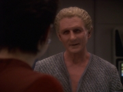 Filename=extant_StarTrek_DS9_5x22-ChildrenOfTime_01360.jpg
Filesize=147KiB
Dimensions=1200x900
Date added=Dec 20, 2019 extant_StarTrek_DS9_5x22-ChildrenOfTime_01360.jpg