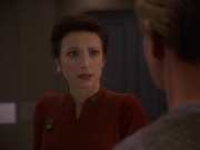 Filename=extant_StarTrek_DS9_5x22-ChildrenOfTime_01361.jpg
Filesize=120KiB
Dimensions=1200x900
Date added=Dec 20, 2019 extant_StarTrek_DS9_5x22-ChildrenOfTime_01361.jpg