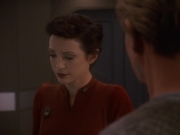 Filename=extant_StarTrek_DS9_5x22-ChildrenOfTime_01363.jpg
Filesize=121KiB
Dimensions=1200x900
Date added=Dec 20, 2019 extant_StarTrek_DS9_5x22-ChildrenOfTime_01363.jpg