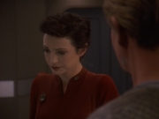 Filename=extant_StarTrek_DS9_5x22-ChildrenOfTime_01364.jpg
Filesize=129KiB
Dimensions=1200x900
Date added=Dec 20, 2019 extant_StarTrek_DS9_5x22-ChildrenOfTime_01364.jpg