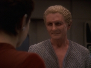 Filename=extant_StarTrek_DS9_5x22-ChildrenOfTime_01365.jpg
Filesize=156KiB
Dimensions=1200x900
Date added=Dec 20, 2019 extant_StarTrek_DS9_5x22-ChildrenOfTime_01365.jpg