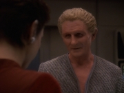 Filename=extant_StarTrek_DS9_5x22-ChildrenOfTime_01367.jpg
Filesize=149KiB
Dimensions=1200x900
Date added=Dec 20, 2019 extant_StarTrek_DS9_5x22-ChildrenOfTime_01367.jpg