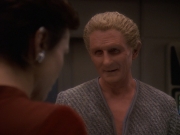 extant_StarTrek_DS9_5x22-ChildrenOfTime_01368.jpg