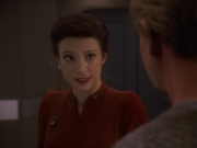 Filename=extant_StarTrek_DS9_5x22-ChildrenOfTime_01369.jpg
Filesize=126KiB
Dimensions=1200x900
Date added=Dec 20, 2019 extant_StarTrek_DS9_5x22-ChildrenOfTime_01369.jpg