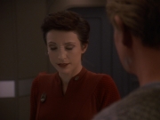 Filename=extant_StarTrek_DS9_5x22-ChildrenOfTime_01370.jpg
Filesize=126KiB
Dimensions=1200x900
Date added=Dec 20, 2019 extant_StarTrek_DS9_5x22-ChildrenOfTime_01370.jpg