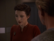 Filename=extant_StarTrek_DS9_5x22-ChildrenOfTime_01371.jpg
Filesize=127KiB
Dimensions=1200x900
Date added=Dec 20, 2019 extant_StarTrek_DS9_5x22-ChildrenOfTime_01371.jpg