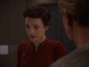 Filename=extant_StarTrek_DS9_5x22-ChildrenOfTime_01372.jpg
Filesize=133KiB
Dimensions=1200x900
Date added=Dec 20, 2019 extant_StarTrek_DS9_5x22-ChildrenOfTime_01372.jpg