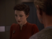 Filename=extant_StarTrek_DS9_5x22-ChildrenOfTime_01373.jpg
Filesize=124KiB
Dimensions=1200x900
Date added=Dec 20, 2019 extant_StarTrek_DS9_5x22-ChildrenOfTime_01373.jpg