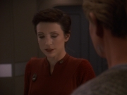 Filename=extant_StarTrek_DS9_5x22-ChildrenOfTime_01374.jpg
Filesize=128KiB
Dimensions=1200x900
Date added=Dec 20, 2019 extant_StarTrek_DS9_5x22-ChildrenOfTime_01374.jpg