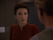 Filename=extant_StarTrek_DS9_5x22-ChildrenOfTime_01376.jpg
Filesize=129KiB
Dimensions=1200x900
Date added=Dec 20, 2019 extant_StarTrek_DS9_5x22-ChildrenOfTime_01376.jpg