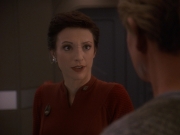 Filename=extant_StarTrek_DS9_5x22-ChildrenOfTime_01377.jpg
Filesize=133KiB
Dimensions=1200x900
Date added=Dec 20, 2019 extant_StarTrek_DS9_5x22-ChildrenOfTime_01377.jpg