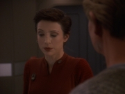 Filename=extant_StarTrek_DS9_5x22-ChildrenOfTime_01379.jpg
Filesize=131KiB
Dimensions=1200x900
Date added=Dec 20, 2019 extant_StarTrek_DS9_5x22-ChildrenOfTime_01379.jpg