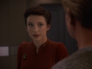 Filename=extant_StarTrek_DS9_5x22-ChildrenOfTime_01380.jpg
Filesize=123KiB
Dimensions=1200x900
Date added=Dec 20, 2019 extant_StarTrek_DS9_5x22-ChildrenOfTime_01380.jpg