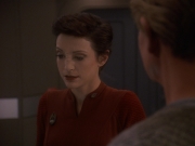Filename=extant_StarTrek_DS9_5x22-ChildrenOfTime_01381.jpg
Filesize=128KiB
Dimensions=1200x900
Date added=Dec 20, 2019 extant_StarTrek_DS9_5x22-ChildrenOfTime_01381.jpg