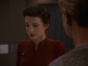 Filename=extant_StarTrek_DS9_5x22-ChildrenOfTime_01382.jpg
Filesize=128KiB
Dimensions=1200x900
Date added=Dec 20, 2019 extant_StarTrek_DS9_5x22-ChildrenOfTime_01382.jpg