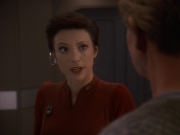 Filename=extant_StarTrek_DS9_5x22-ChildrenOfTime_01383.jpg
Filesize=127KiB
Dimensions=1200x900
Date added=Dec 20, 2019 extant_StarTrek_DS9_5x22-ChildrenOfTime_01383.jpg
