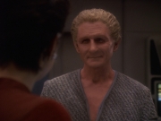 Filename=extant_StarTrek_DS9_5x22-ChildrenOfTime_01384.jpg
Filesize=150KiB
Dimensions=1200x900
Date added=Dec 20, 2019 extant_StarTrek_DS9_5x22-ChildrenOfTime_01384.jpg