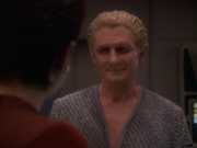 Filename=extant_StarTrek_DS9_5x22-ChildrenOfTime_01386.jpg
Filesize=149KiB
Dimensions=1200x900
Date added=Dec 20, 2019 extant_StarTrek_DS9_5x22-ChildrenOfTime_01386.jpg