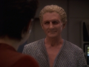 Filename=extant_StarTrek_DS9_5x22-ChildrenOfTime_01387.jpg
Filesize=153KiB
Dimensions=1200x900
Date added=Dec 20, 2019 extant_StarTrek_DS9_5x22-ChildrenOfTime_01387.jpg