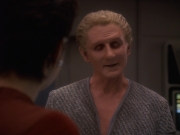 Filename=extant_StarTrek_DS9_5x22-ChildrenOfTime_01388.jpg
Filesize=147KiB
Dimensions=1200x900
Date added=Dec 20, 2019 extant_StarTrek_DS9_5x22-ChildrenOfTime_01388.jpg