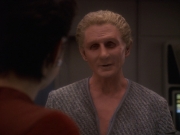 Filename=extant_StarTrek_DS9_5x22-ChildrenOfTime_01389.jpg
Filesize=149KiB
Dimensions=1200x900
Date added=Dec 20, 2019 extant_StarTrek_DS9_5x22-ChildrenOfTime_01389.jpg