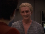 Filename=extant_StarTrek_DS9_5x22-ChildrenOfTime_01390.jpg
Filesize=155KiB
Dimensions=1200x900
Date added=Dec 20, 2019 extant_StarTrek_DS9_5x22-ChildrenOfTime_01390.jpg