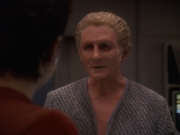 Filename=extant_StarTrek_DS9_5x22-ChildrenOfTime_01392.jpg
Filesize=153KiB
Dimensions=1200x900
Date added=Dec 20, 2019 extant_StarTrek_DS9_5x22-ChildrenOfTime_01392.jpg
